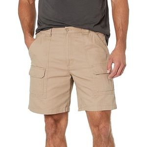 Savang hiking shorts size 38